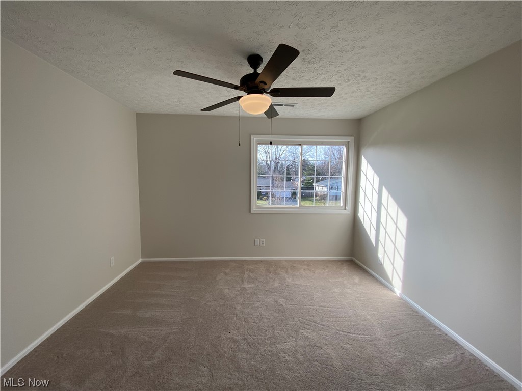 Mentor Shore Estates Sub 1 - Residential