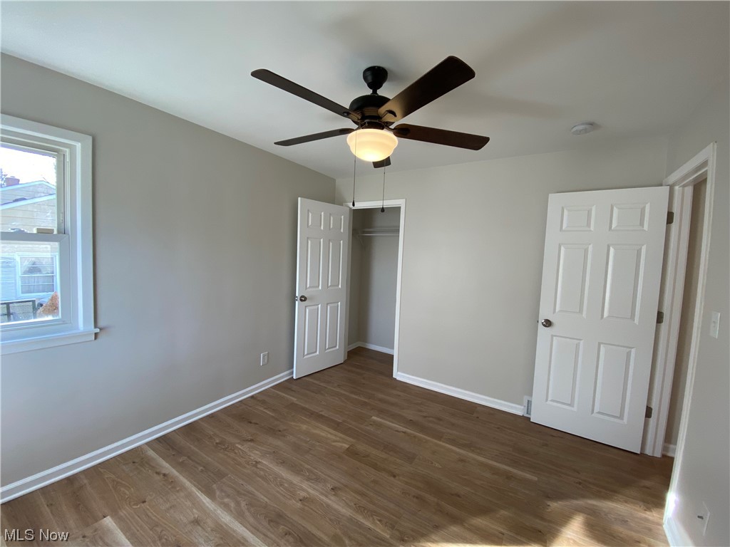 Mentor Shore Estates Sub 1 - Residential