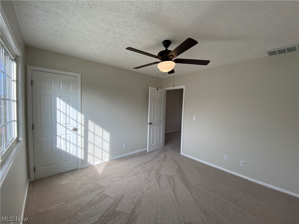 Mentor Shore Estates Sub 1 - Residential