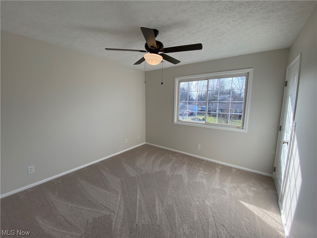 Mentor Shore Estates Sub 1 - Residential