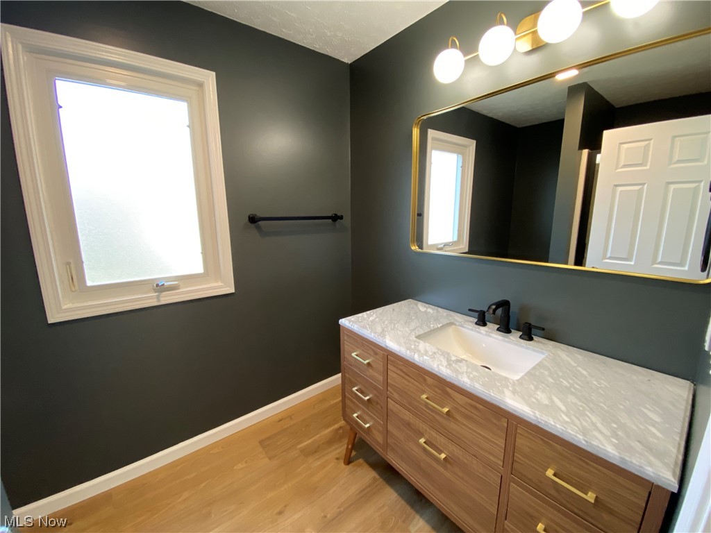 Mentor Shore Estates Sub 1 - Residential