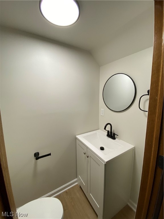 Mentor Shore Estates Sub 1 - Residential