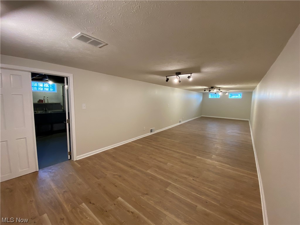 Mentor Shore Estates Sub 1 - Residential