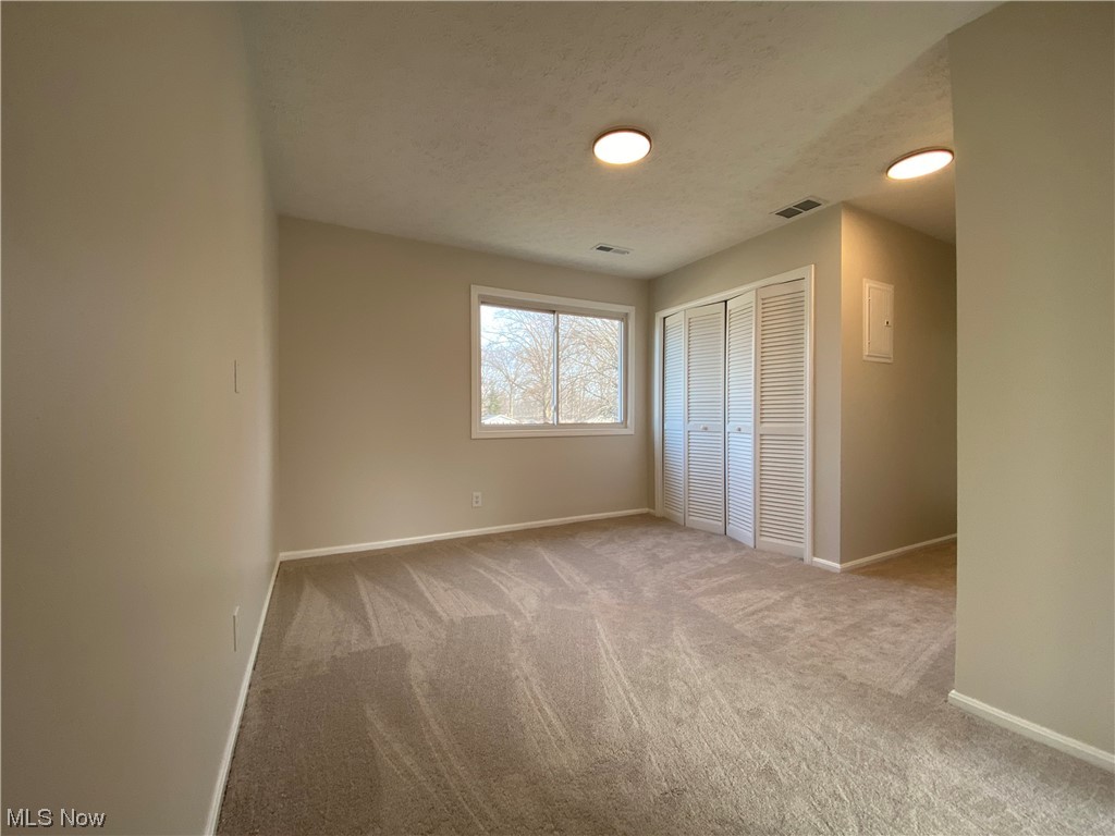 Mentor Shore Estates Sub 1 - Residential