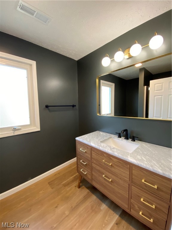 Mentor Shore Estates Sub 1 - Residential