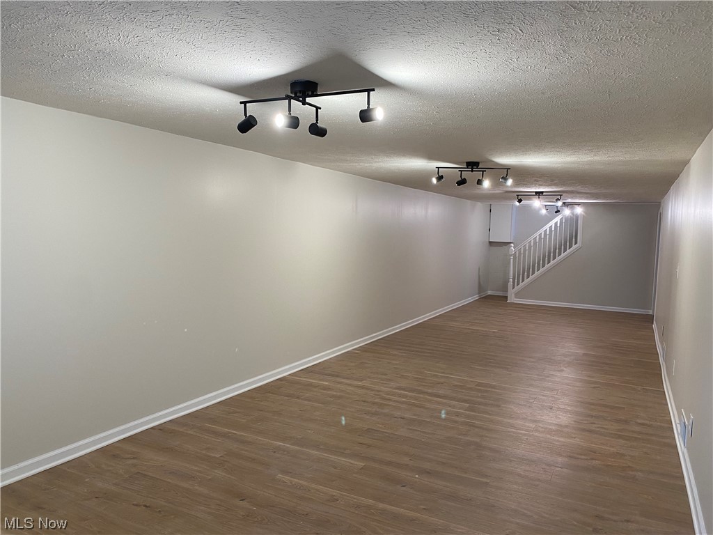 Mentor Shore Estates Sub 1 - Residential