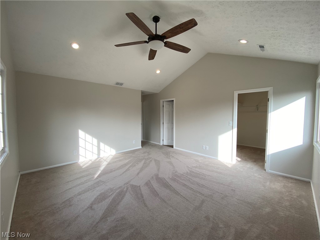 Mentor Shore Estates Sub 1 - Residential