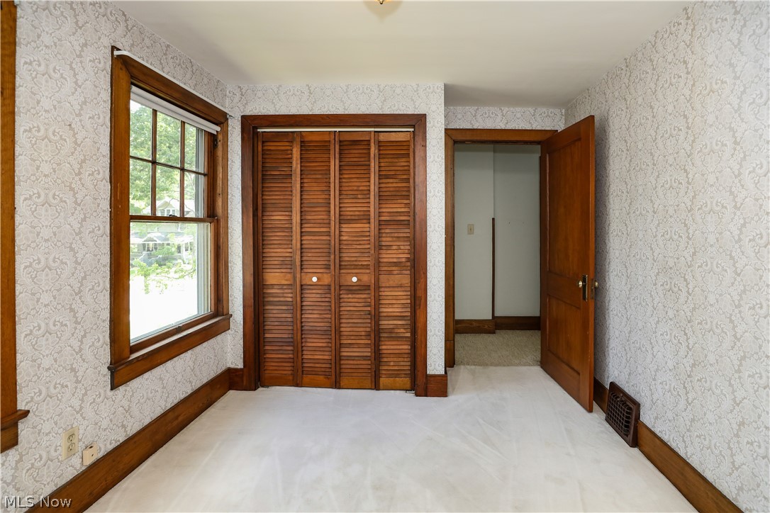 B & M - Residential