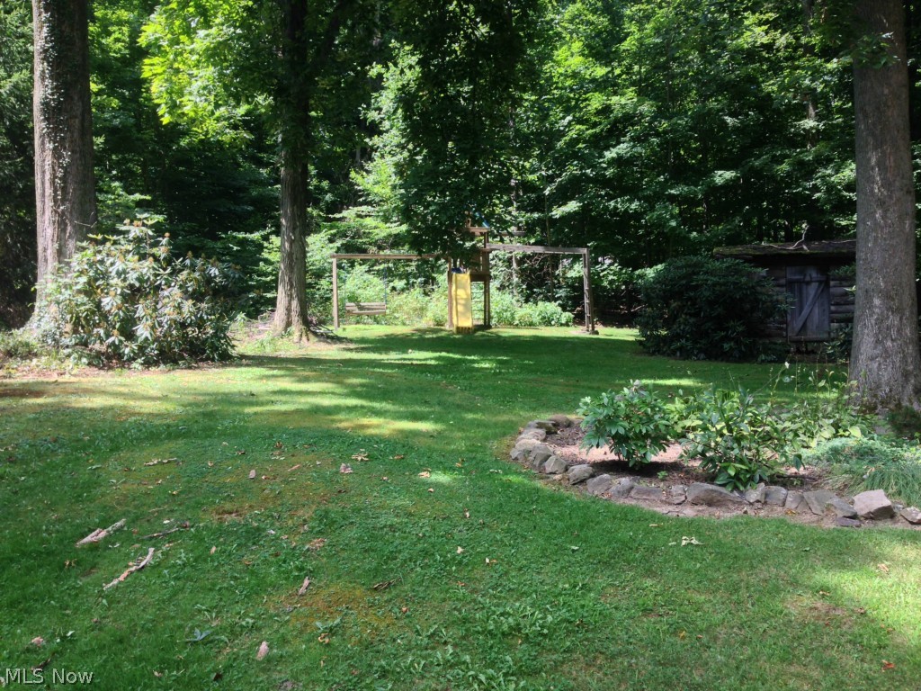 Bellwood Acres - Residential