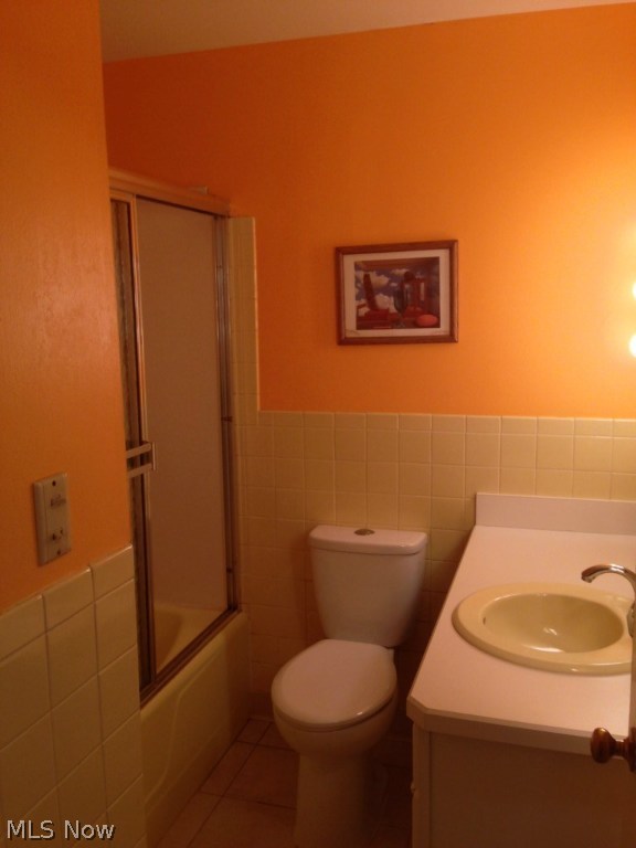 Bellwood Acres - Residential