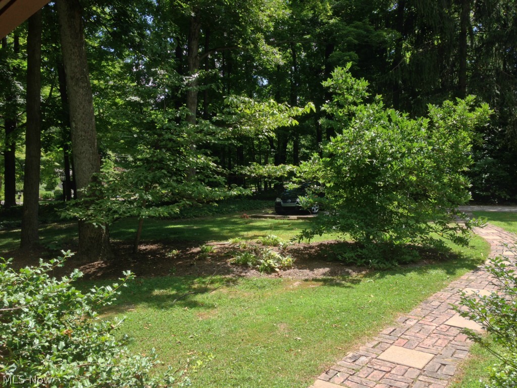 Bellwood Acres - Residential