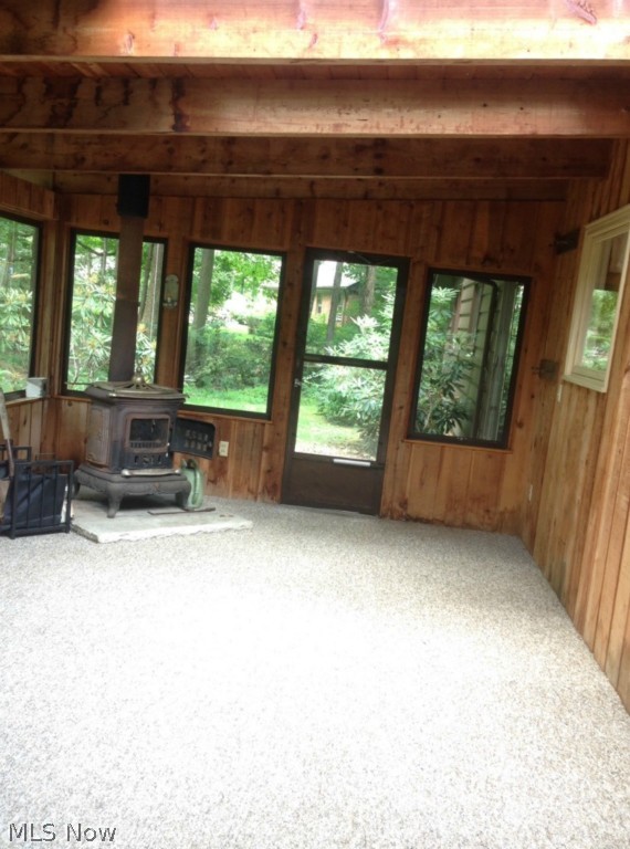 Bellwood Acres - Residential