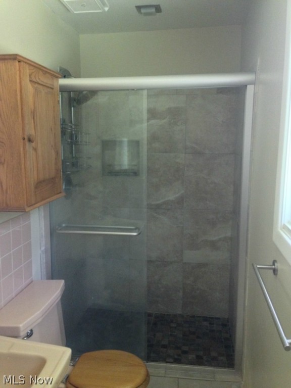 Bellwood Acres - Residential