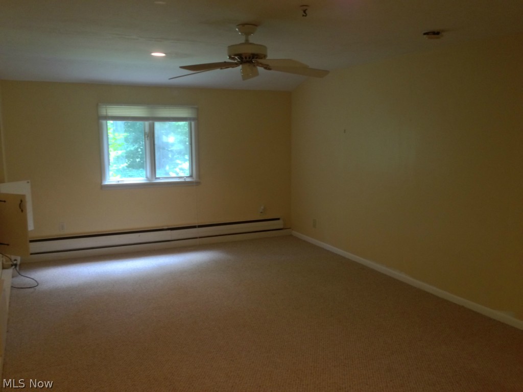 Bellwood Acres - Residential