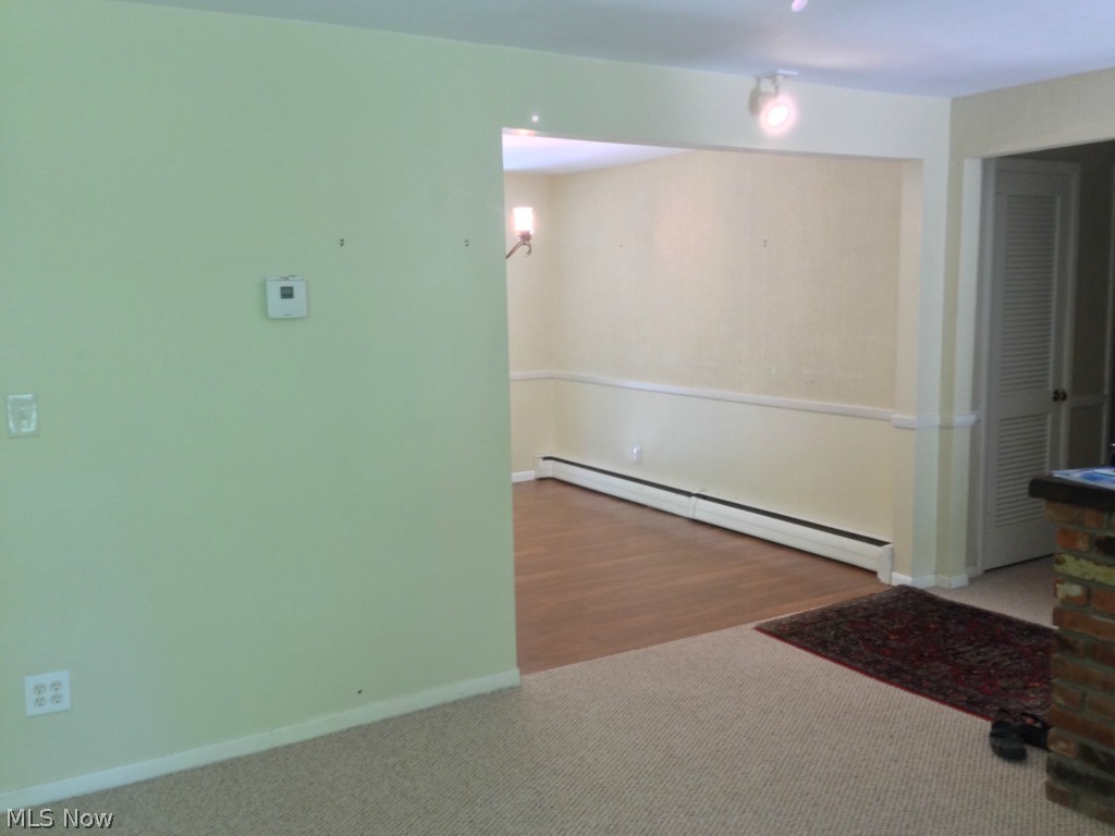 Bellwood Acres - Residential