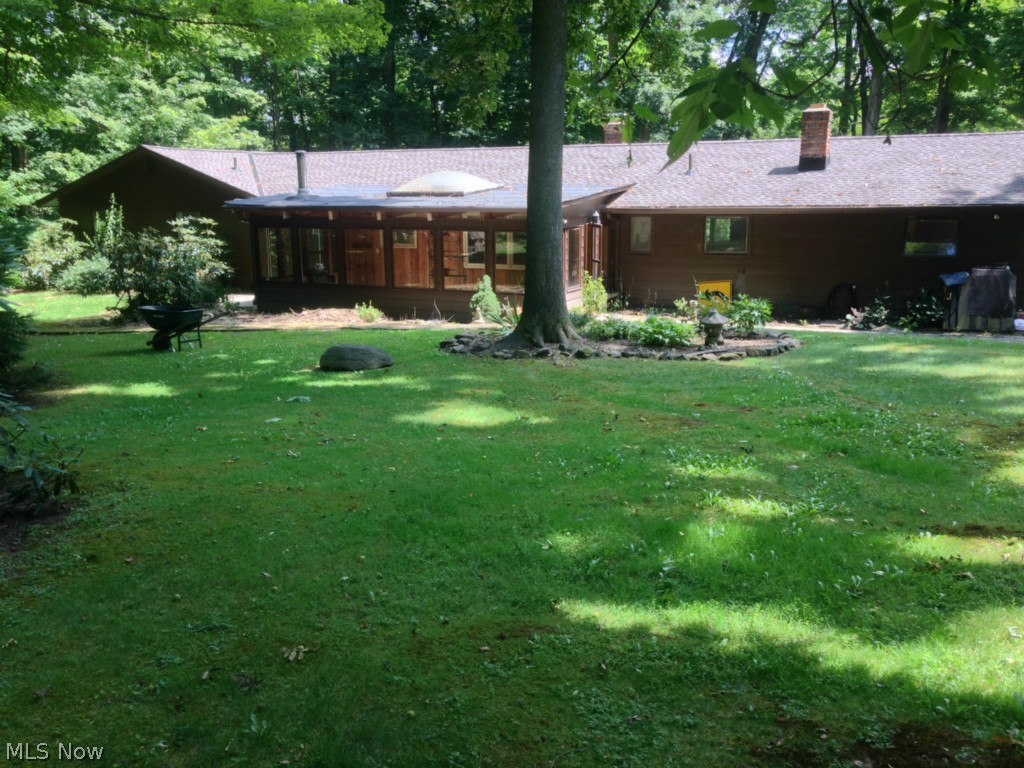 Bellwood Acres - Residential