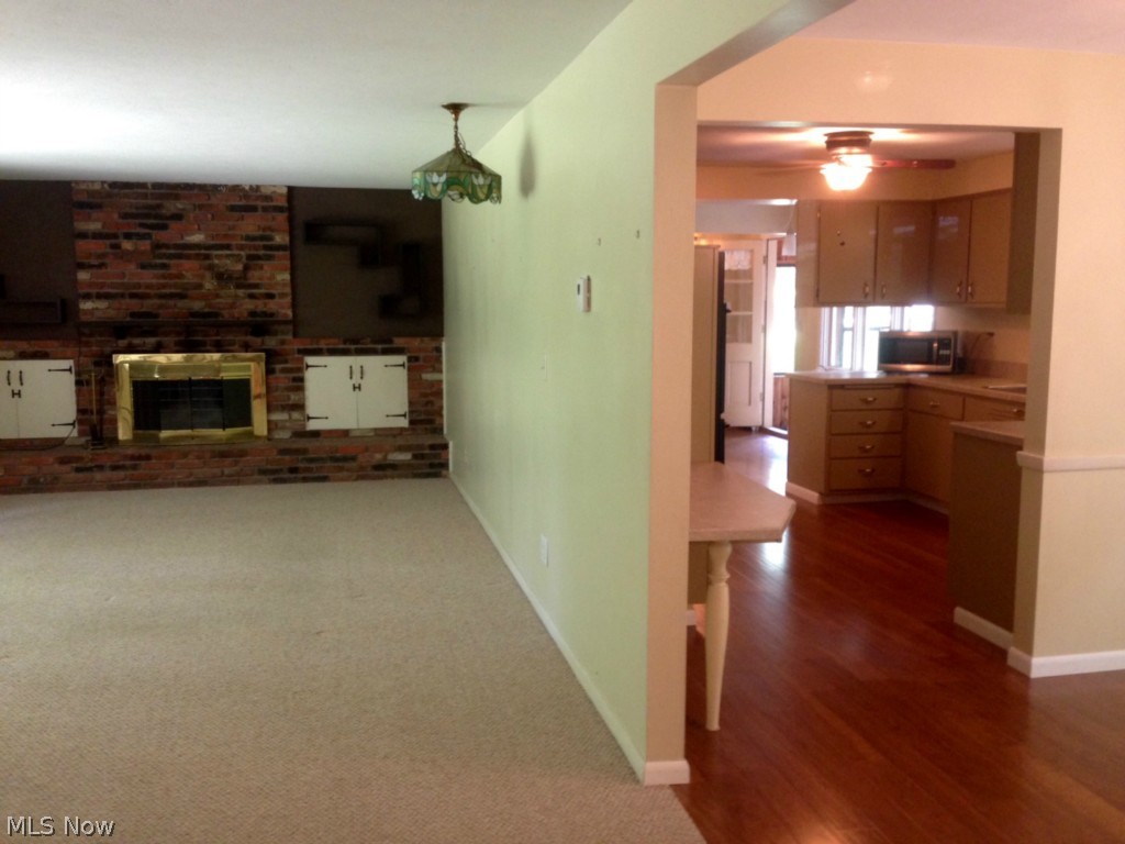 Bellwood Acres - Residential