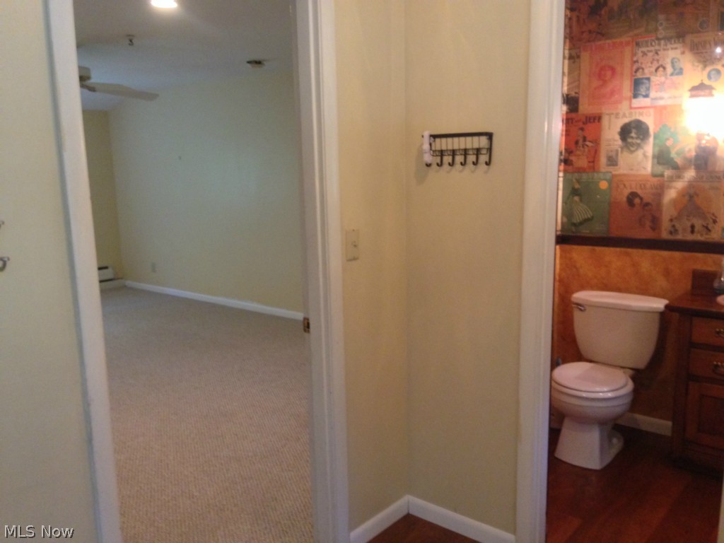 Bellwood Acres - Residential