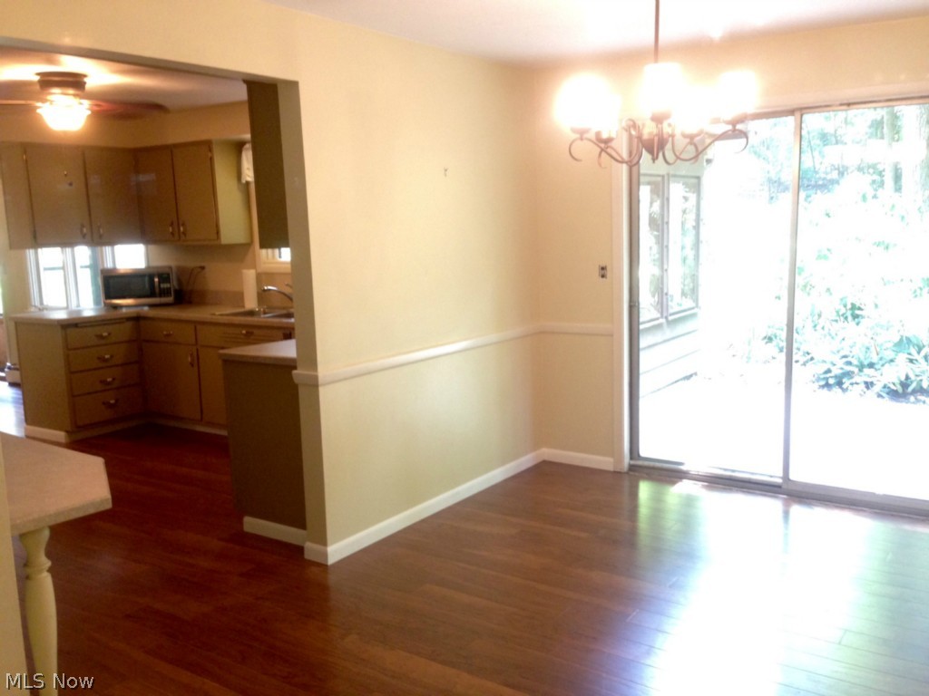 Bellwood Acres - Residential