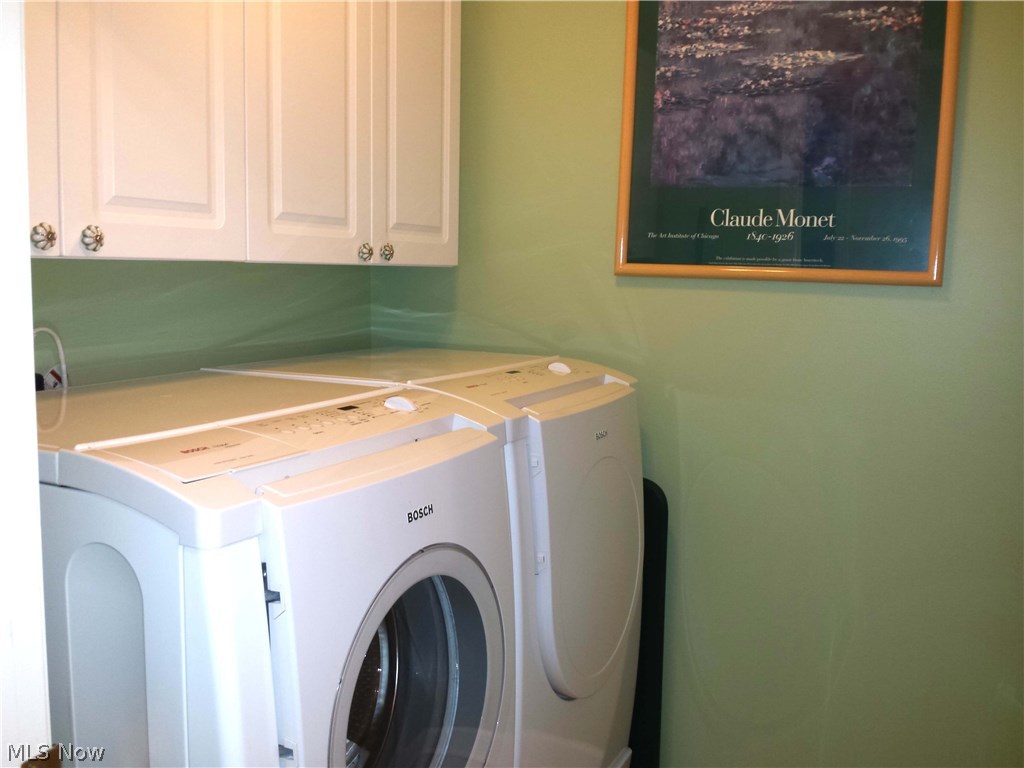 Ethans Green - Residential