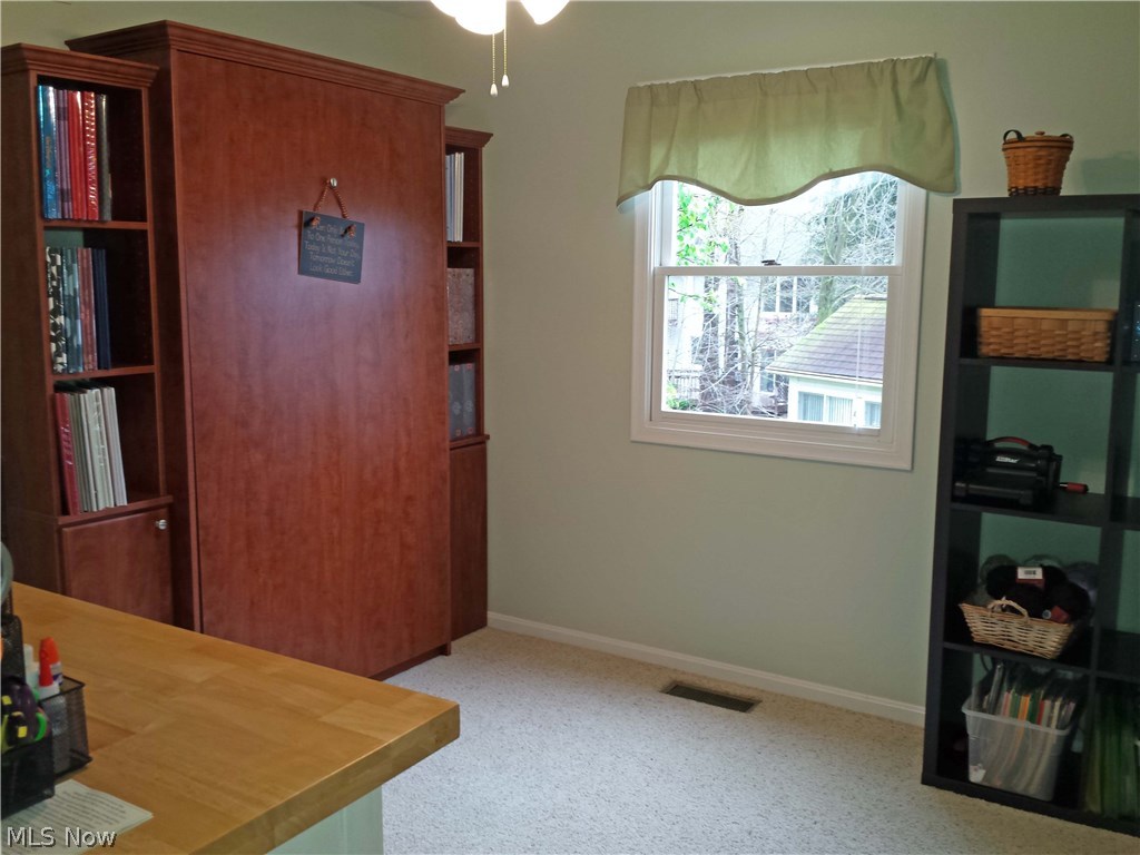 Ethans Green - Residential