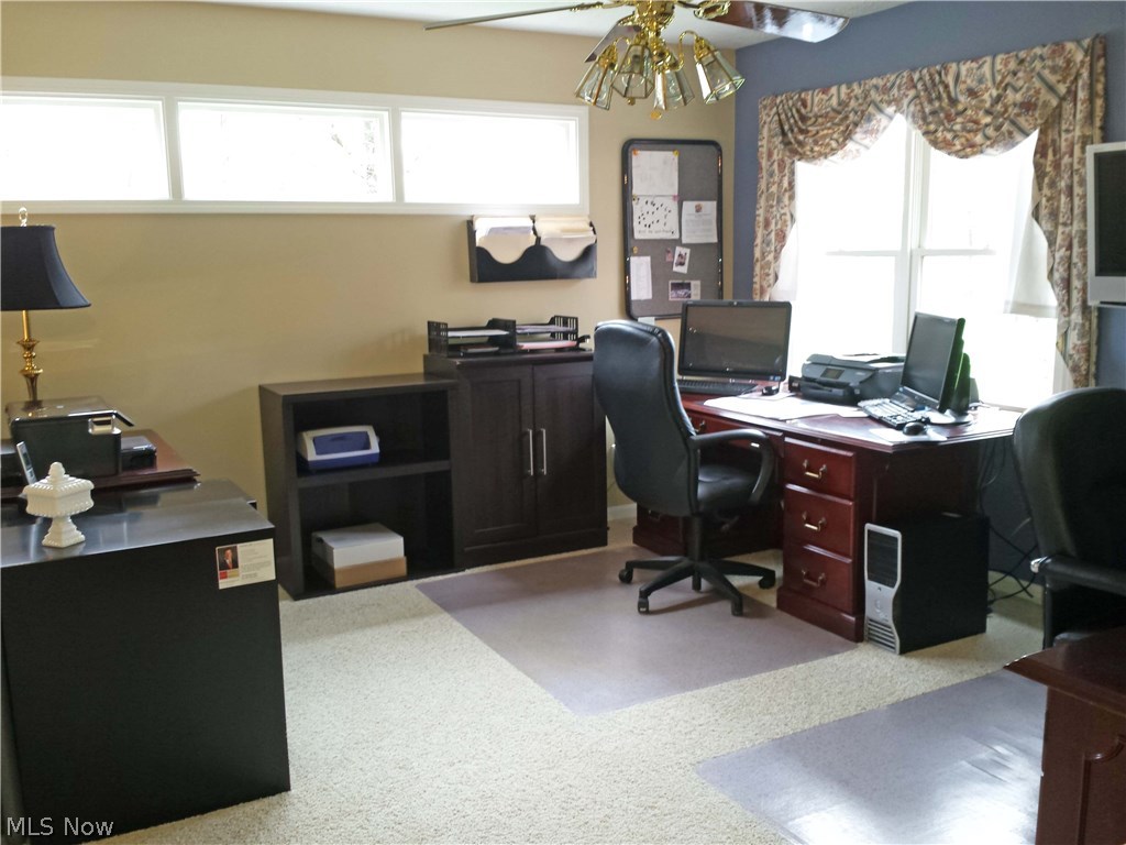 Ethans Green - Residential