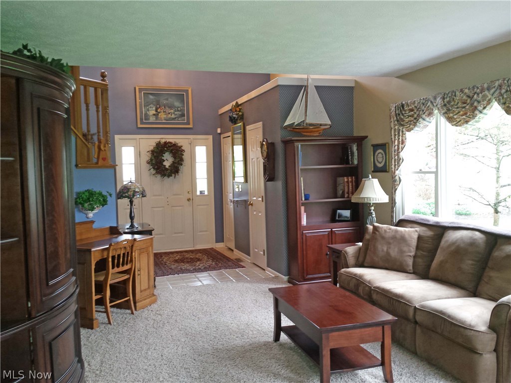 Ethans Green - Residential