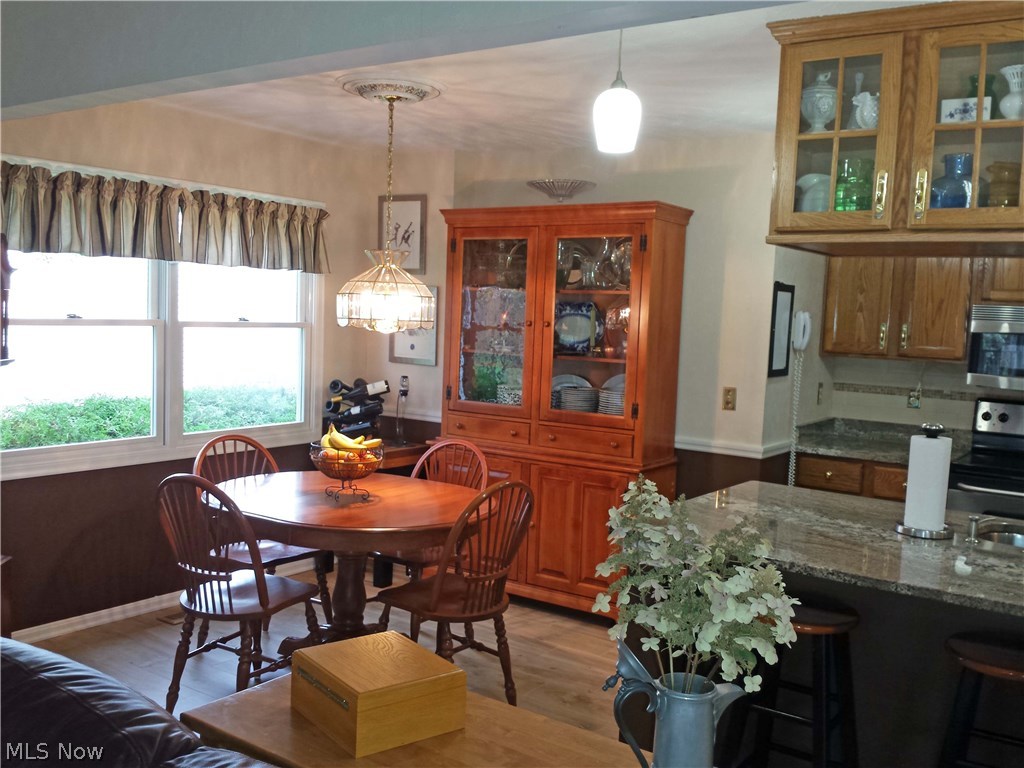 Ethans Green - Residential