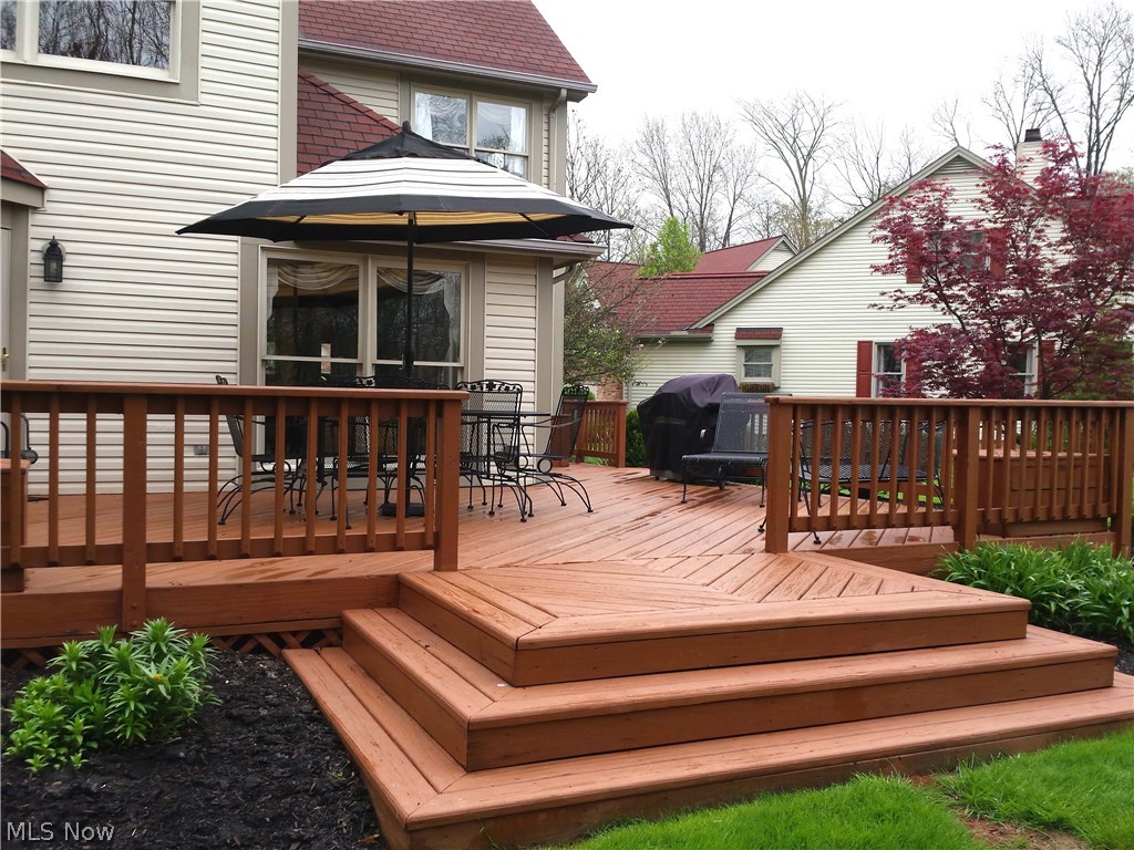 Ethans Green - Residential