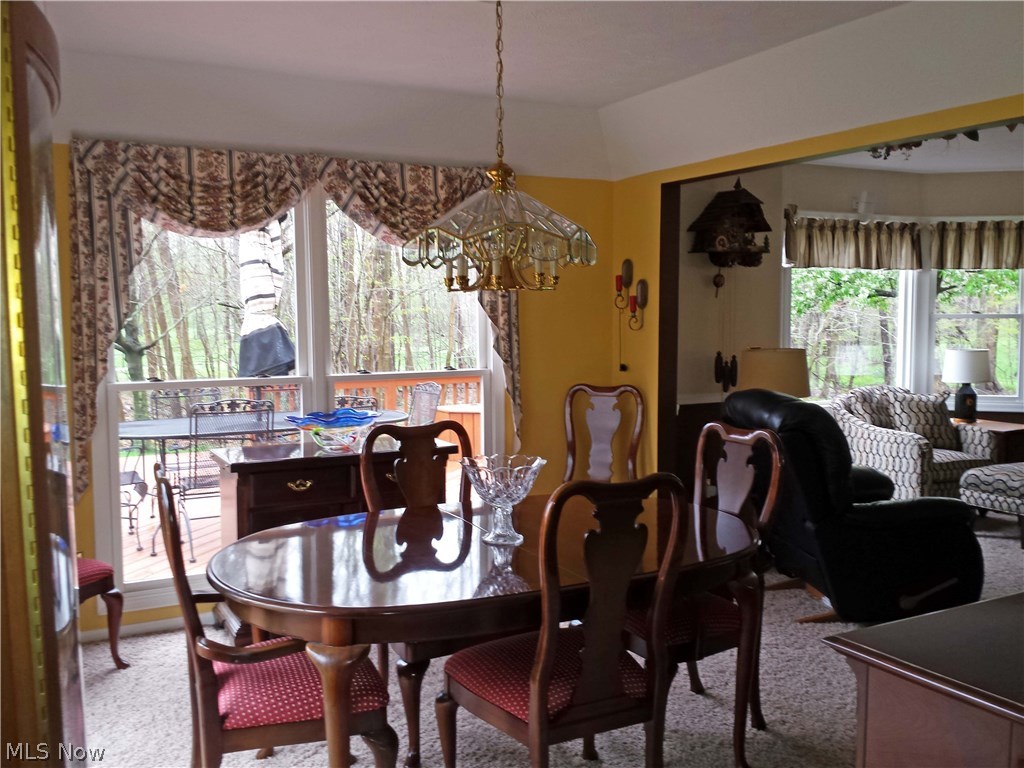 Ethans Green - Residential