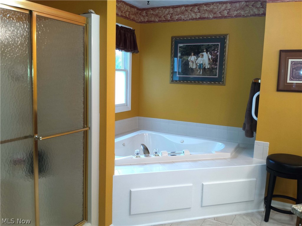 Ethans Green - Residential