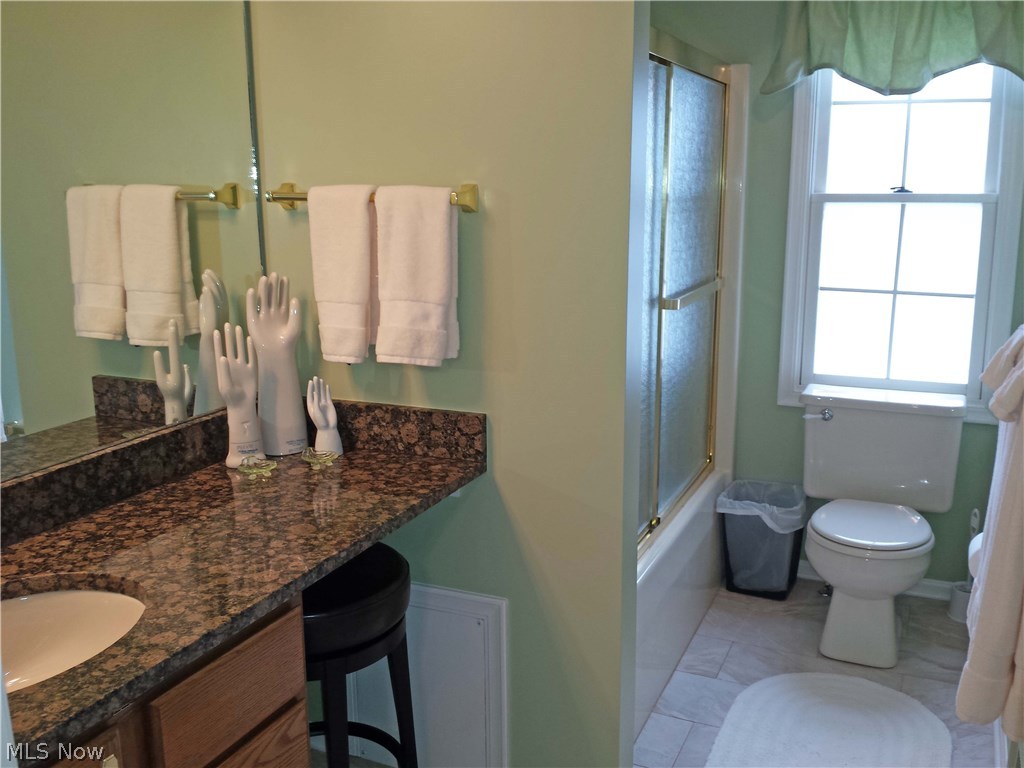 Ethans Green - Residential