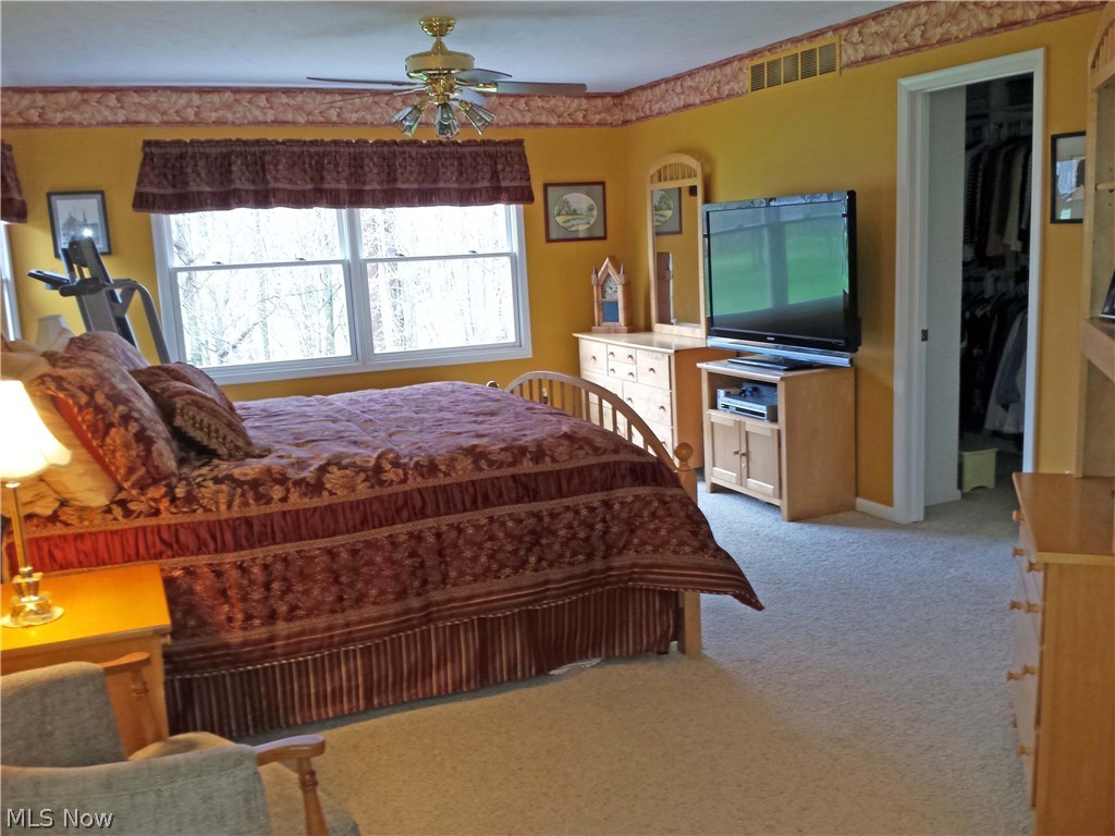 Ethans Green - Residential