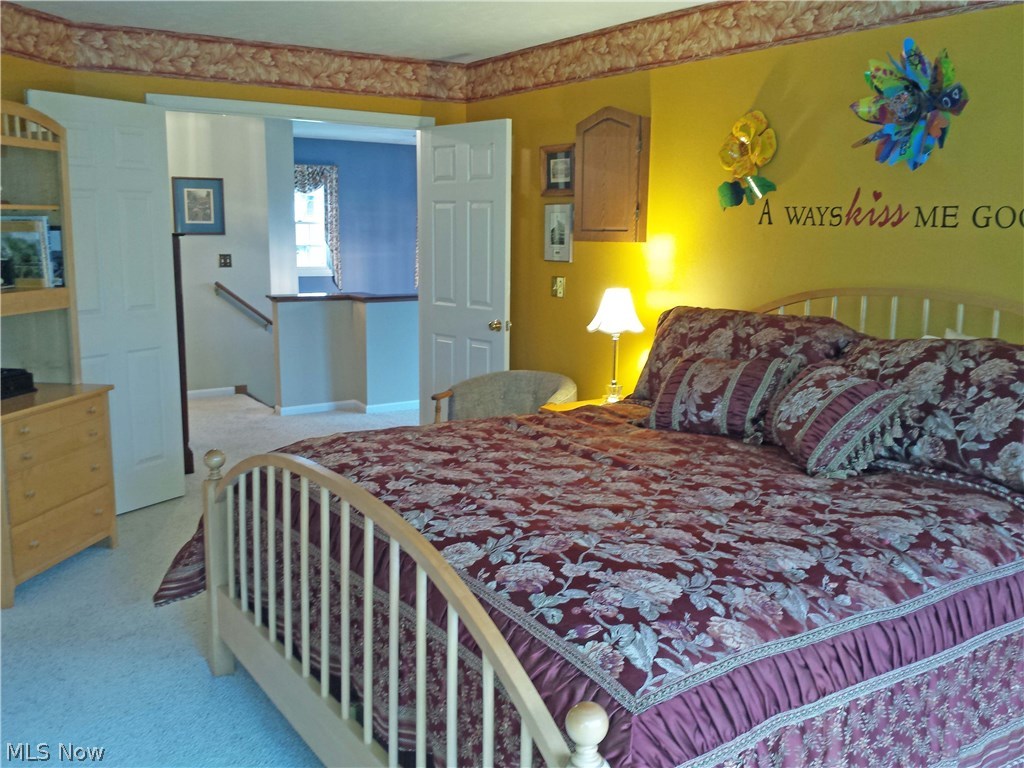 Ethans Green - Residential