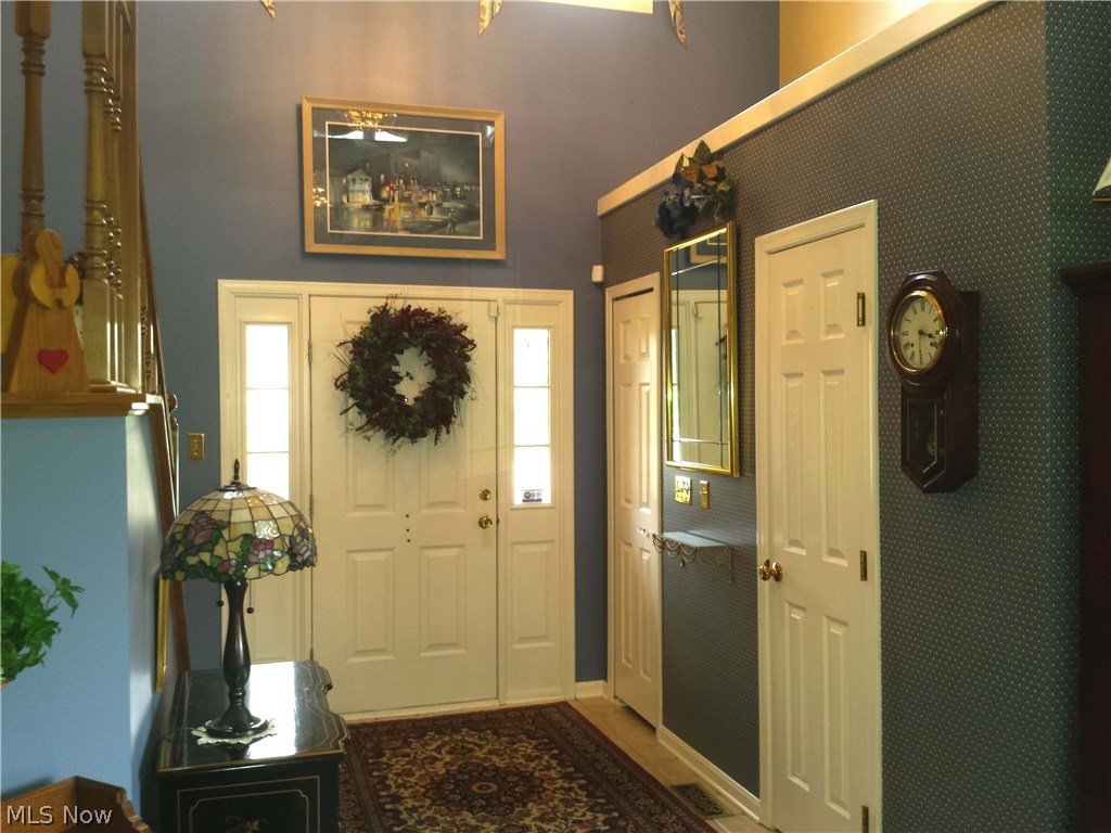 Ethans Green - Residential