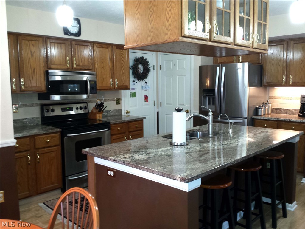 Ethans Green - Residential