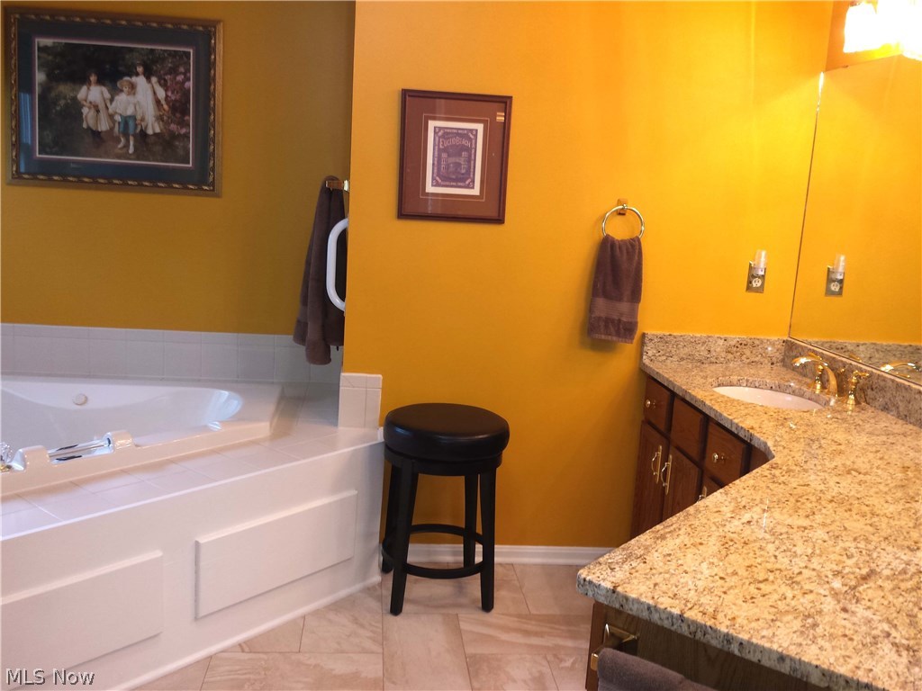 Ethans Green - Residential