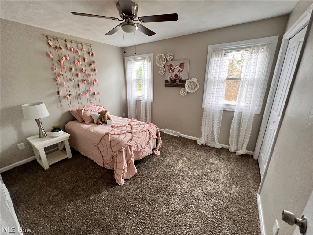 Tippecanoe Estates - Residential