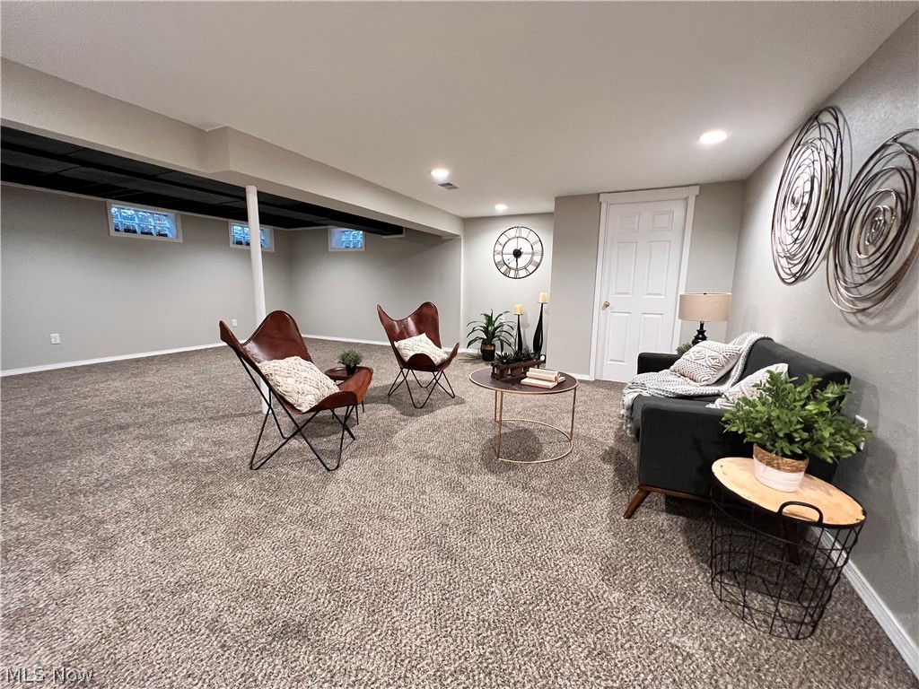 Tippecanoe Estates - Residential