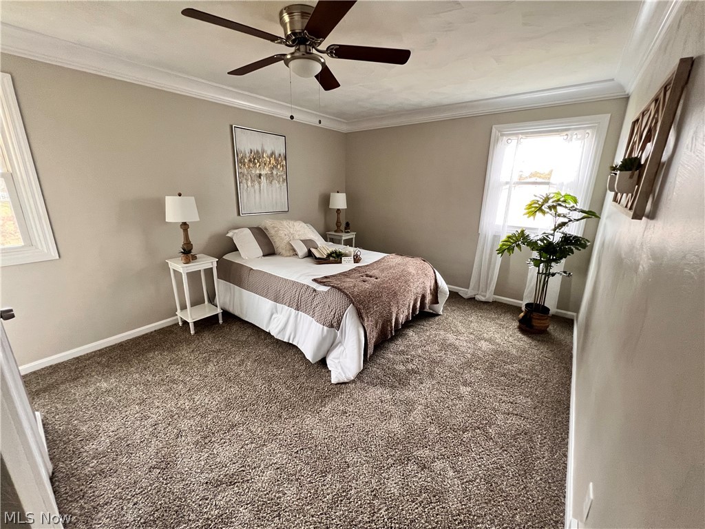 Tippecanoe Estates - Residential