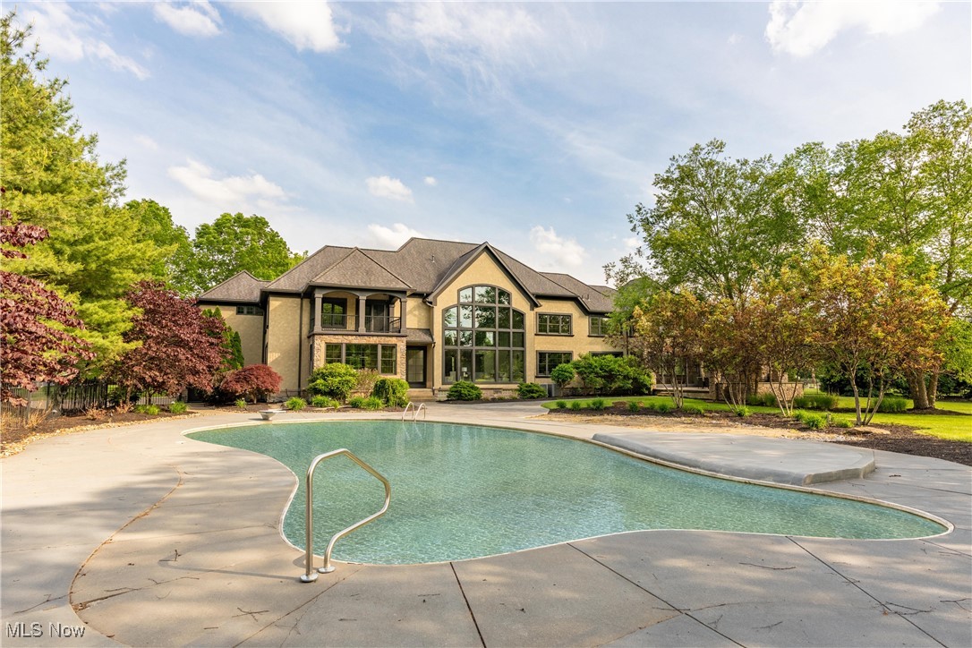 Meadowlands - Residential