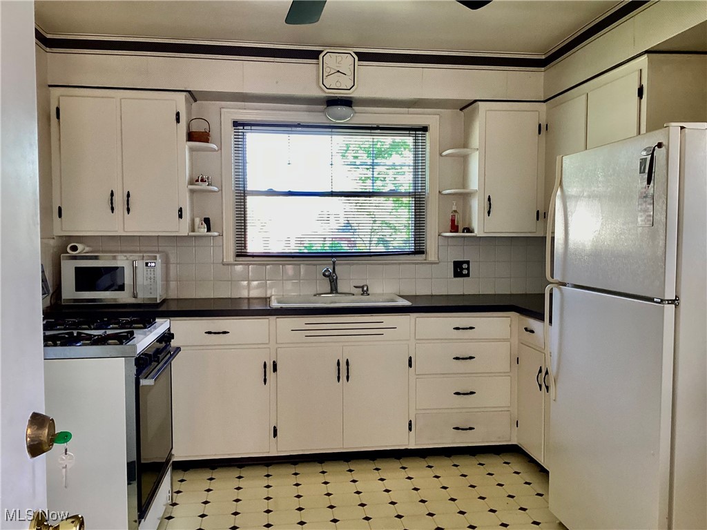 100 N Hawkins Avenue, Akron, Ohio image 6