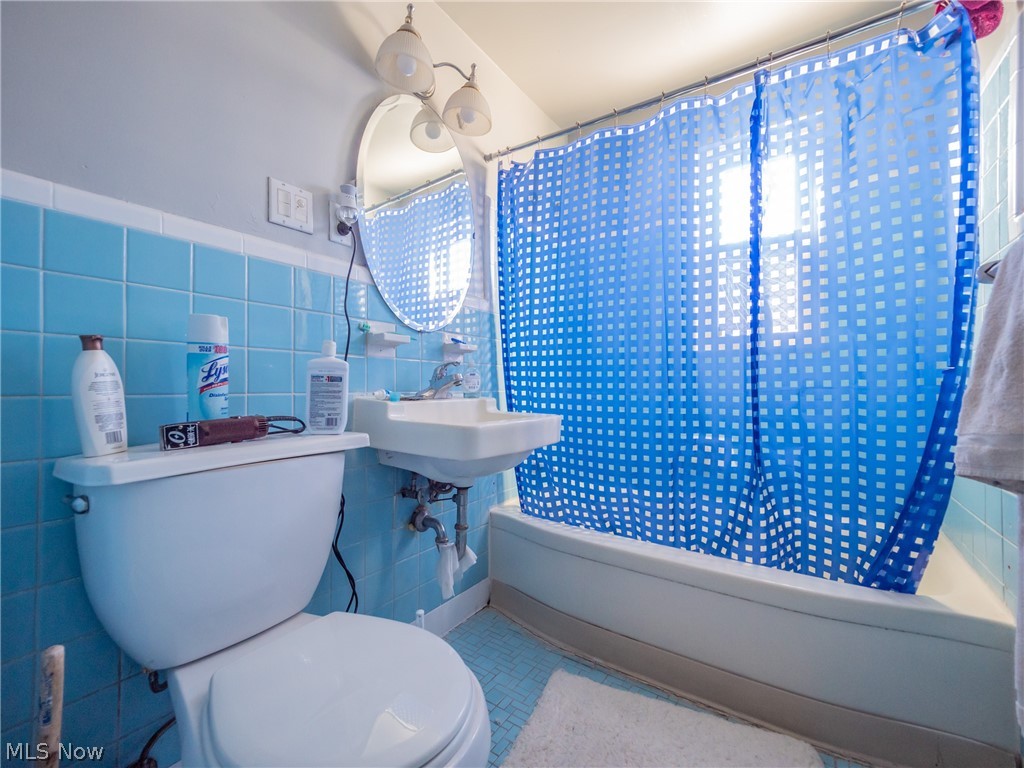 Wilmore Co - Residential Income