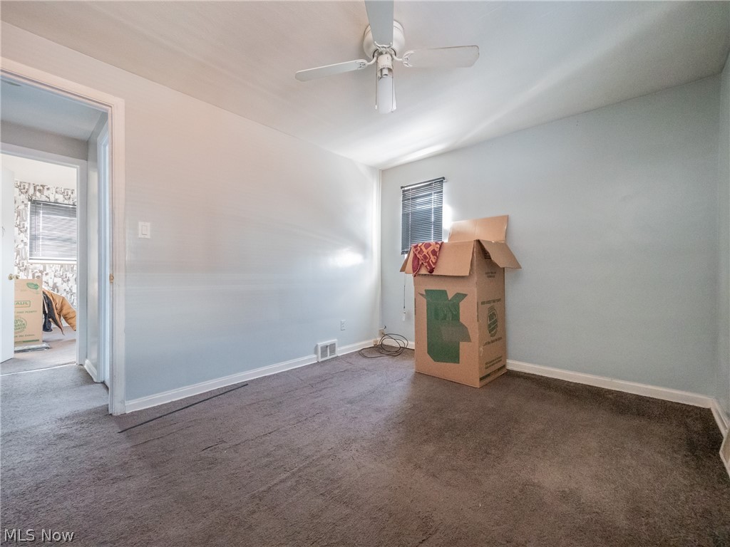 Wilmore Co - Residential Income