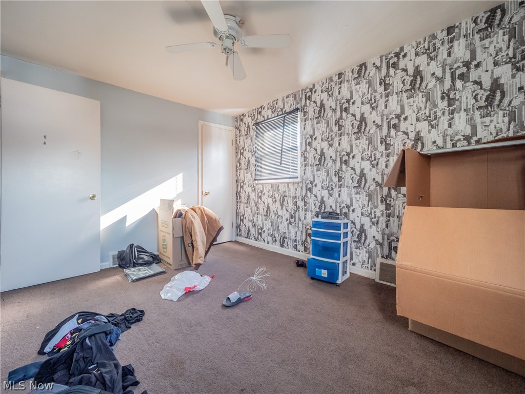 Wilmore Co - Residential Income