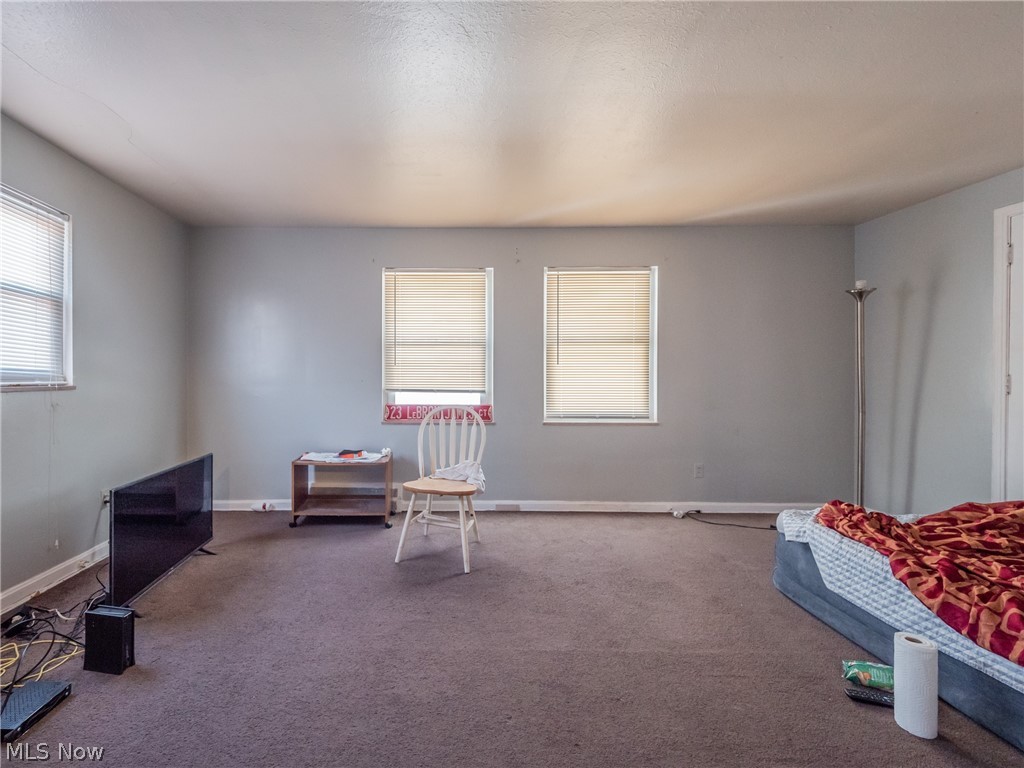 Wilmore Co - Residential Income