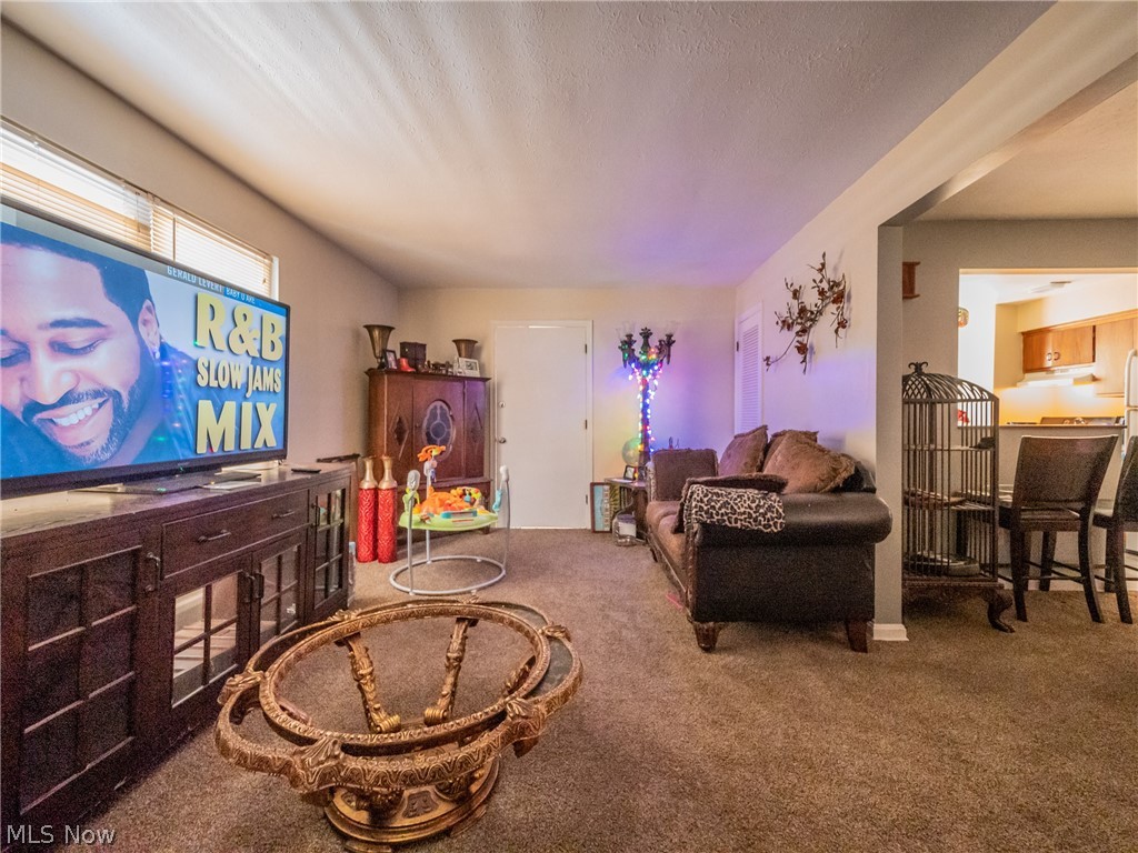 Wilmore Co - Residential Income