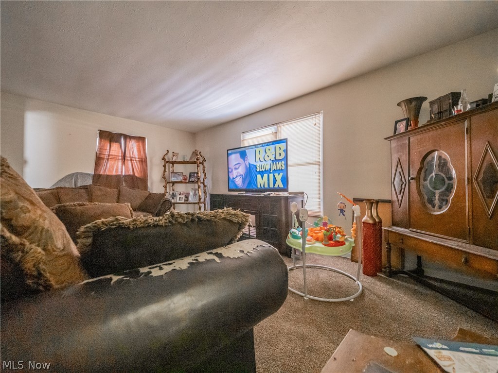 Wilmore Co - Residential Income