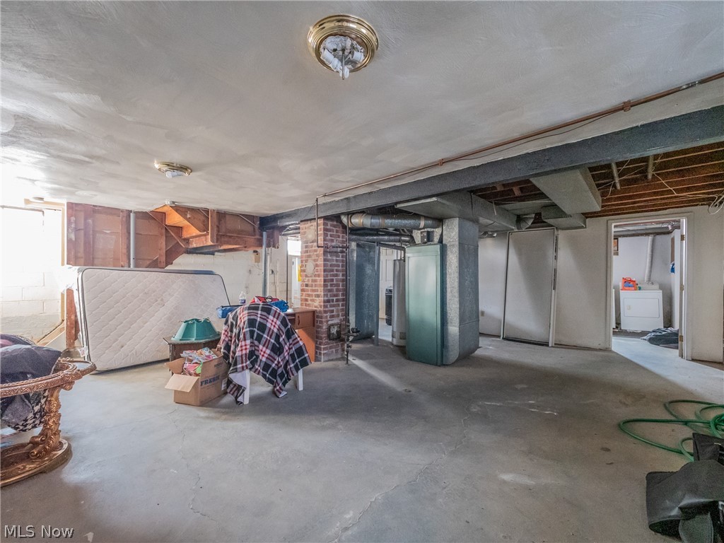 Wilmore Co - Residential Income