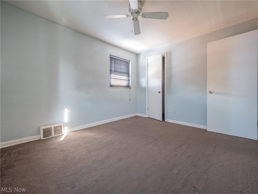 Wilmore Co - Residential Income